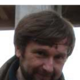 Igor Galkin