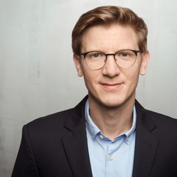 Niklas Bick