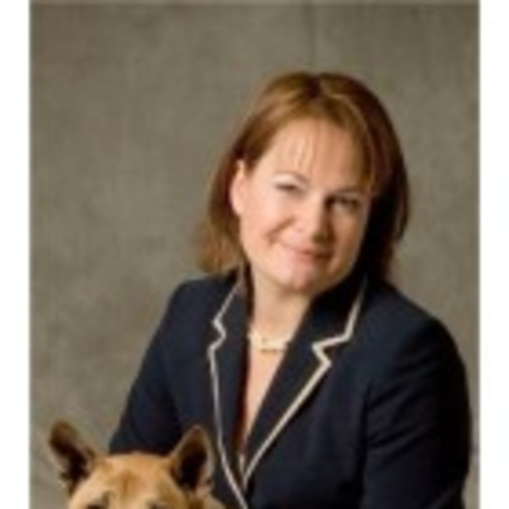 Danielle Dorion Real Estate Sales Representative ReMax Bay