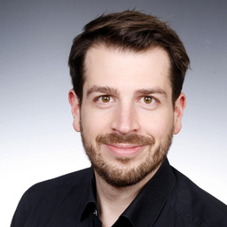 Johannes Kansy's profile picture