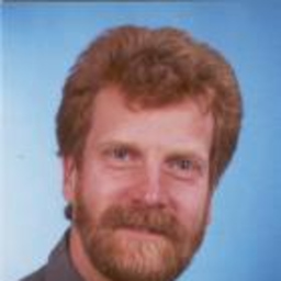 Dr. Gunnar Steege