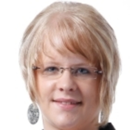 Elena Pflug