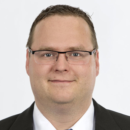 Sven Rothbart
