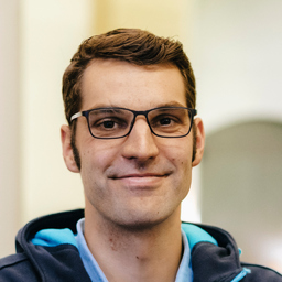 Stefan Nieber