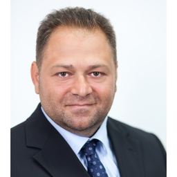 Prof. Dr. Ilker Eyüpoglu