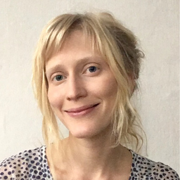Hanna Ongjerth