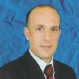 Cengiz Koçoğul