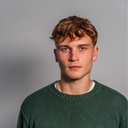 Hannes Petri