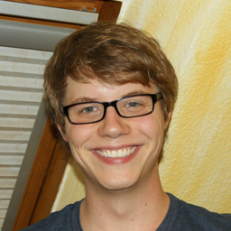 Dominik Diekmann