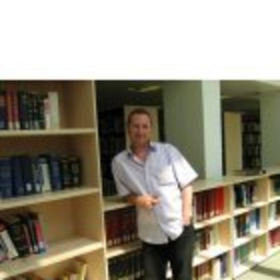 Cemal özalp
