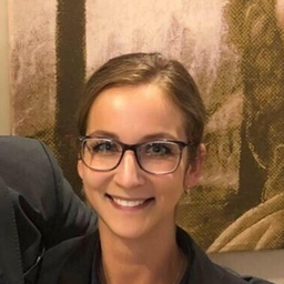 Katharina Kordes