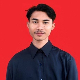 Anggoro Nugroho