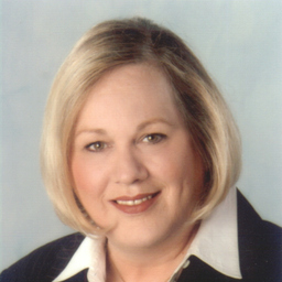 Claire Morgan