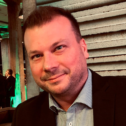 Lars Pammler