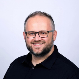 Holger Heidt