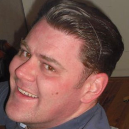 Michael Wehmeier