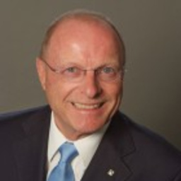 Peter Geisler