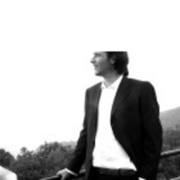 Roberto Rovetta