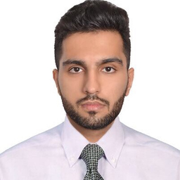 Habib Ghadiri