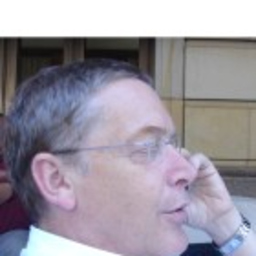 Gerhard Turek