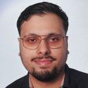 Almubarak Alyaseri