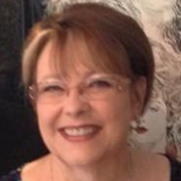 Jo Fite