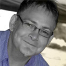 Holger Meier