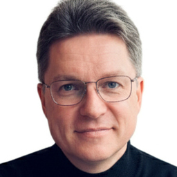 David Schimm's profile picture