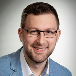 Thomas Siekierka