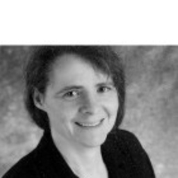 Christina Riessland