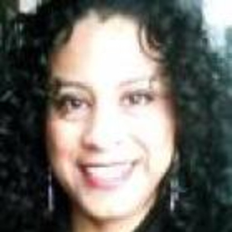 monica suarez garcia