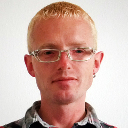 Rocco Jebram