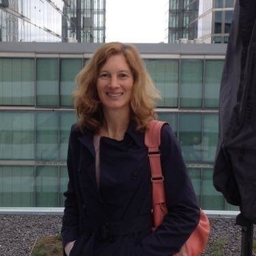 Kathrin Frankl