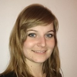 Niki Mus