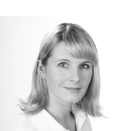 Martha Richter