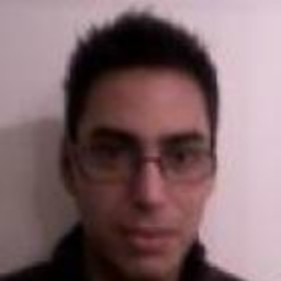 Antonio Procentese