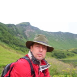 Dipl.-Ing. Günter Klappich