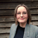Julia Mohr