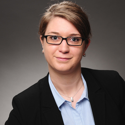 Franziska Lünemann