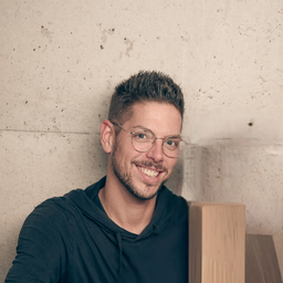 Christian Schreiter