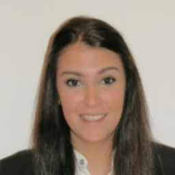Pilar de leon Sotelo