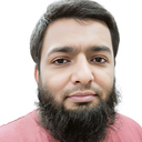 Moiz Ali Syed