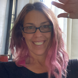 Daphne Consigliere