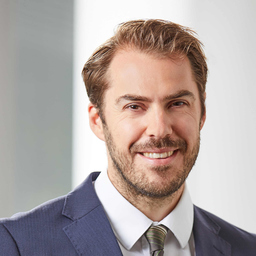 Andreas Schwontzen
