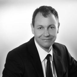 Andreas Simann