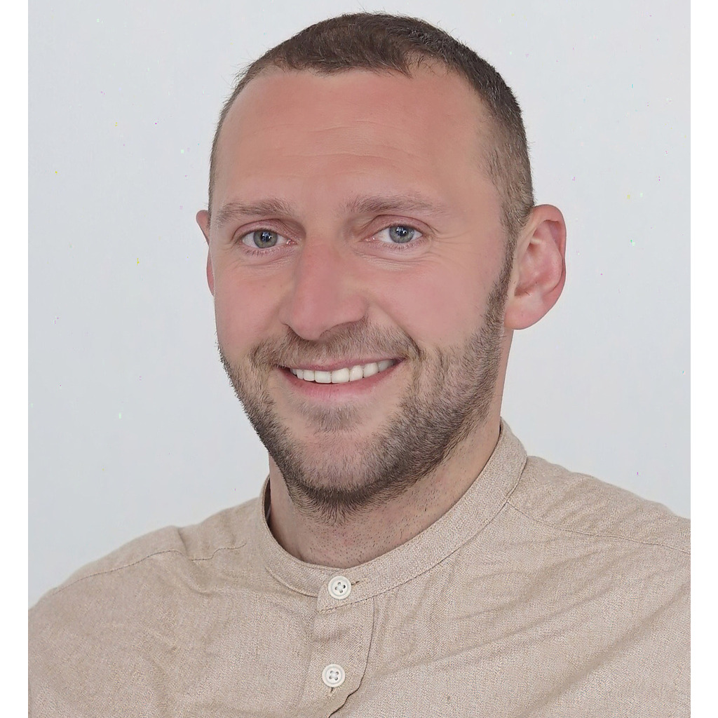 Gerhard Lau Schichtleiter Umschlagslager NagelGroup XING