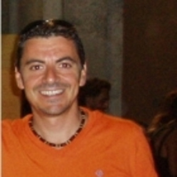 massimo controsceri