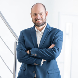 Lars Petersen