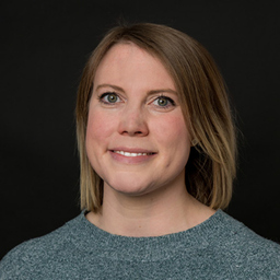 Nina Lange
