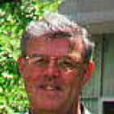 Joe Laufrer